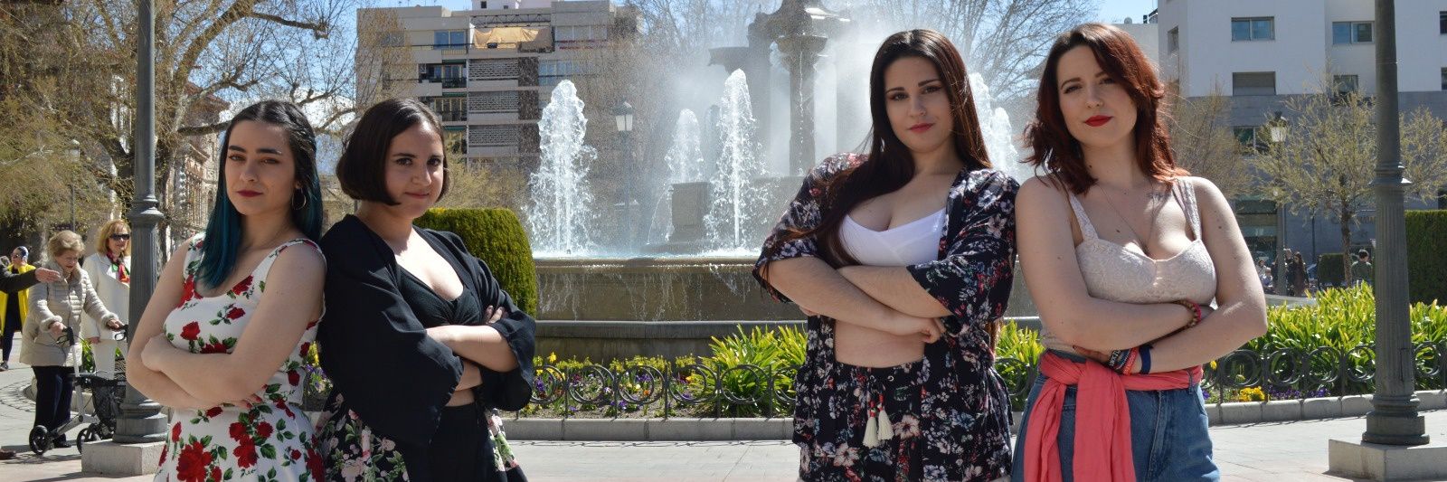 Time_ControlDG's profile banner image