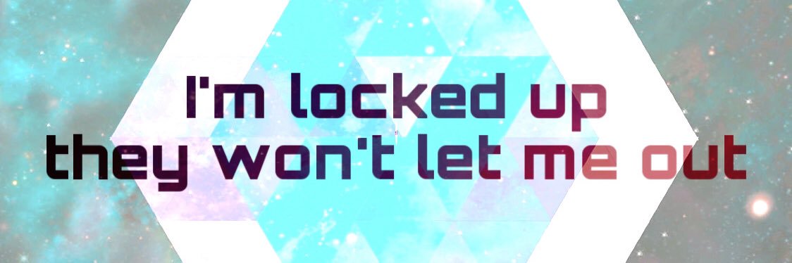 ⭐️ Micah 11 ⭐️ banner