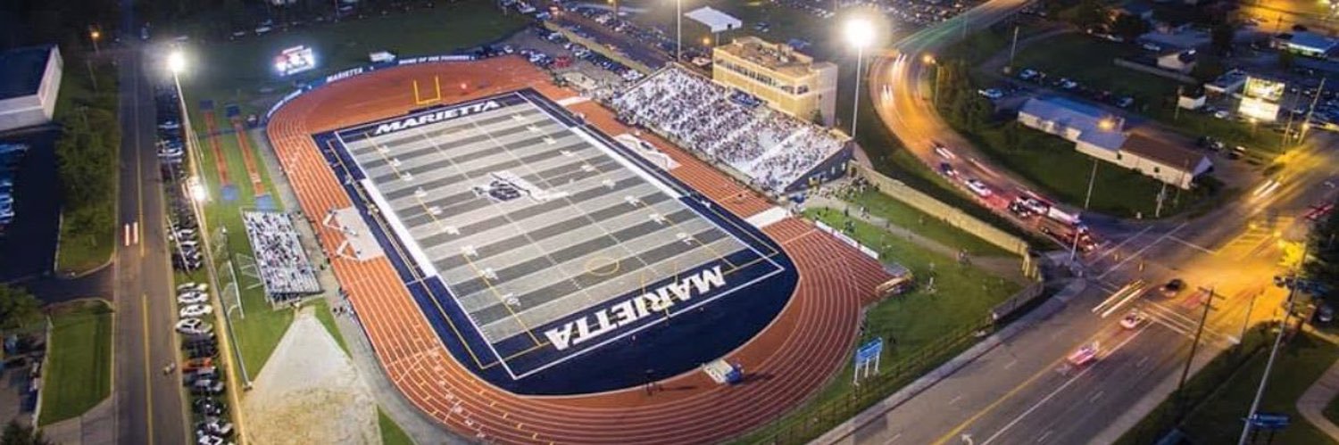 Coach Chase Lawrence banner