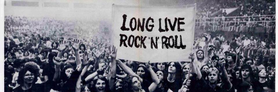 rockandrollts's profile banner image