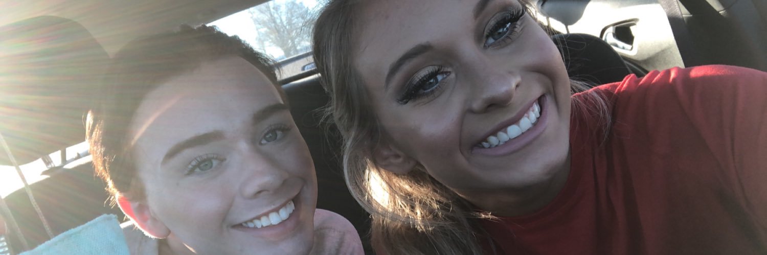 kyleemadisonb's profile banner image