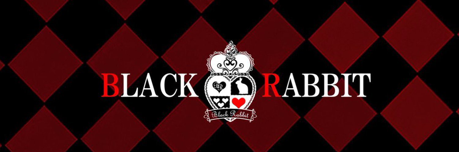 blabi_koho's profile banner image