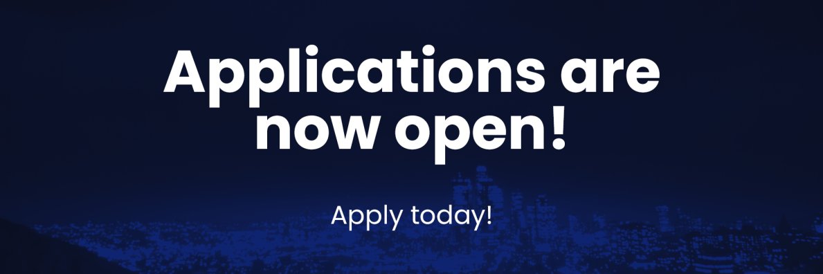 SYRPC | Local Policing Team banner