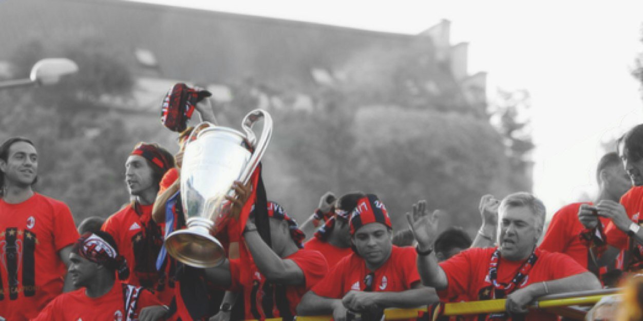 Root_r01's profile banner image