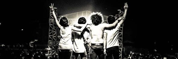 #cintapertama #aishiterutinggalcerita banner