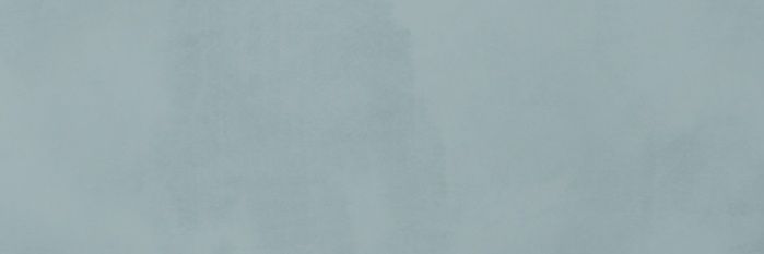 ☂雨's banner