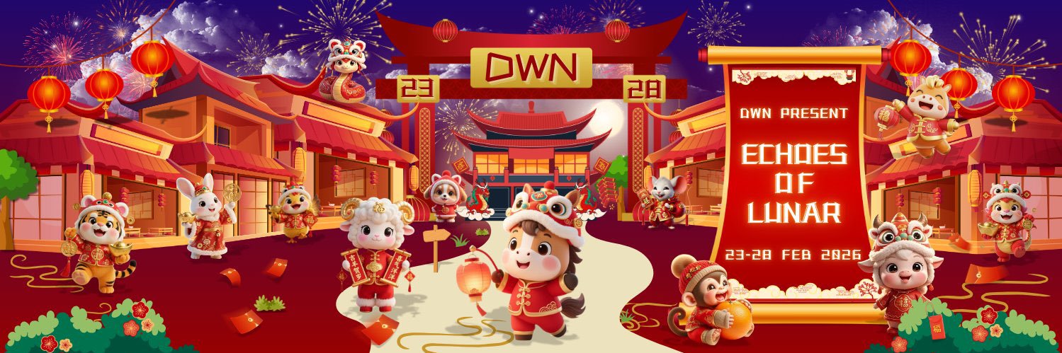 𝐃𝐖𝐍 𝐀𝐫𝐚 𝐖𝐚𝐣𝐞𝐧𝐝𝐫𝐚^ྀི banner