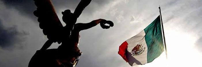 jmartinezcampos's profile banner image