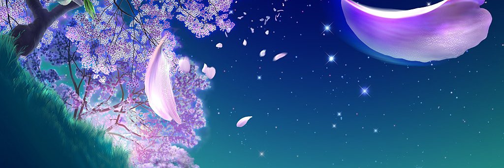 miik333's profile banner image