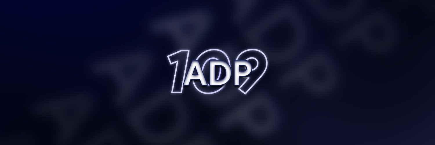 adpcix's profile banner image