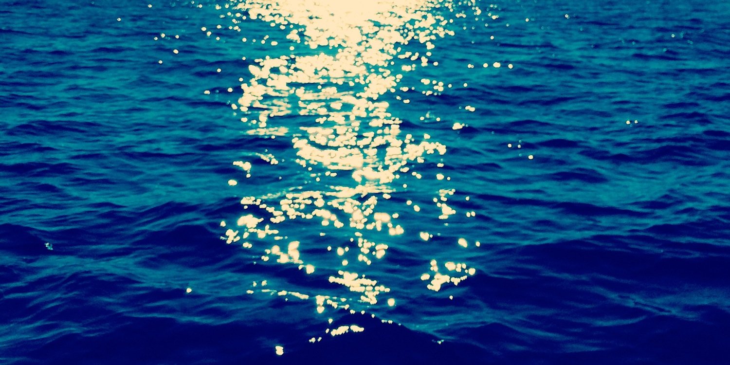 purewibe's profile banner image