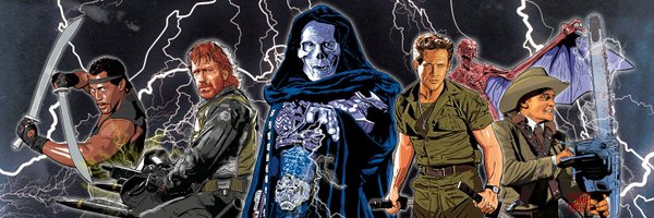 CannonFilmGuide Profile Banner