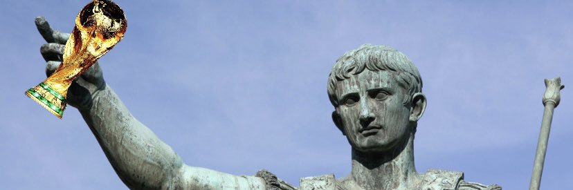 Calígula ⭐⭐⭐ banner