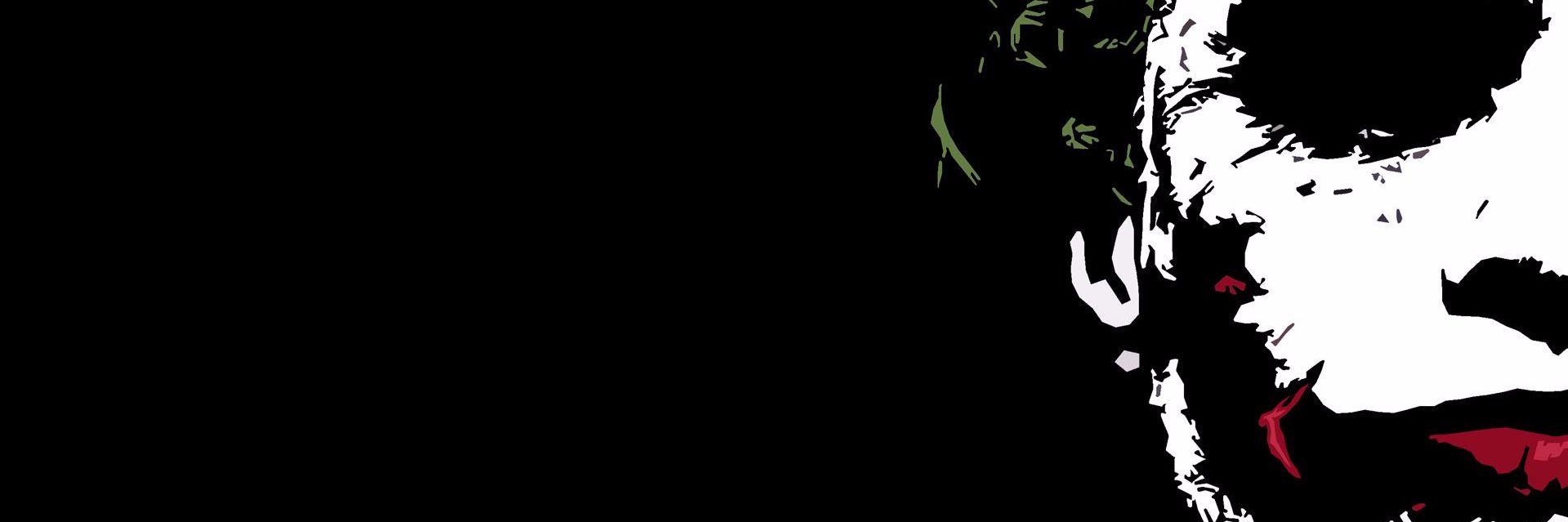 Loco_Aullador's profile banner image