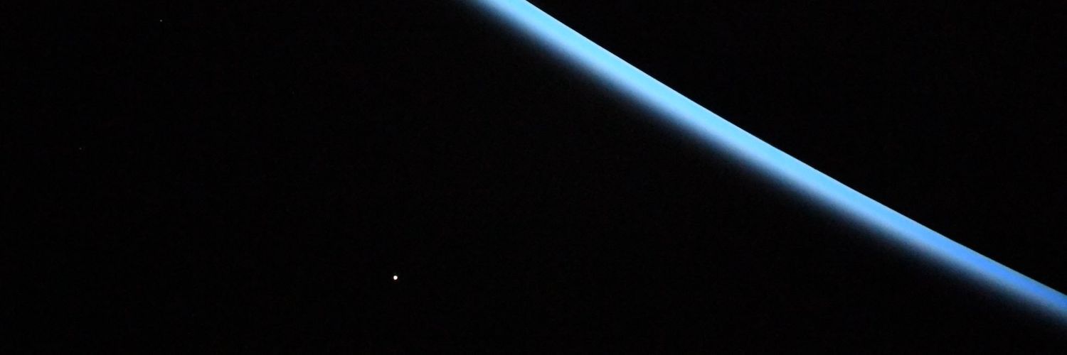 Maru Españó banner