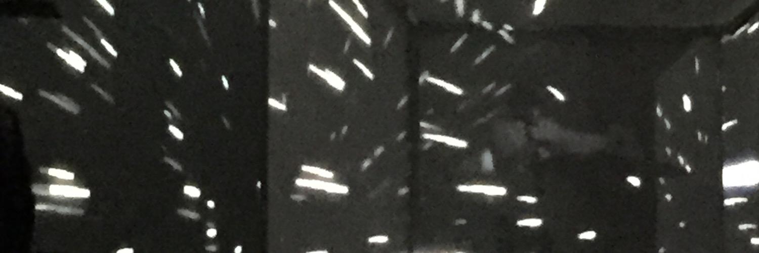 Qvolé Collective banner