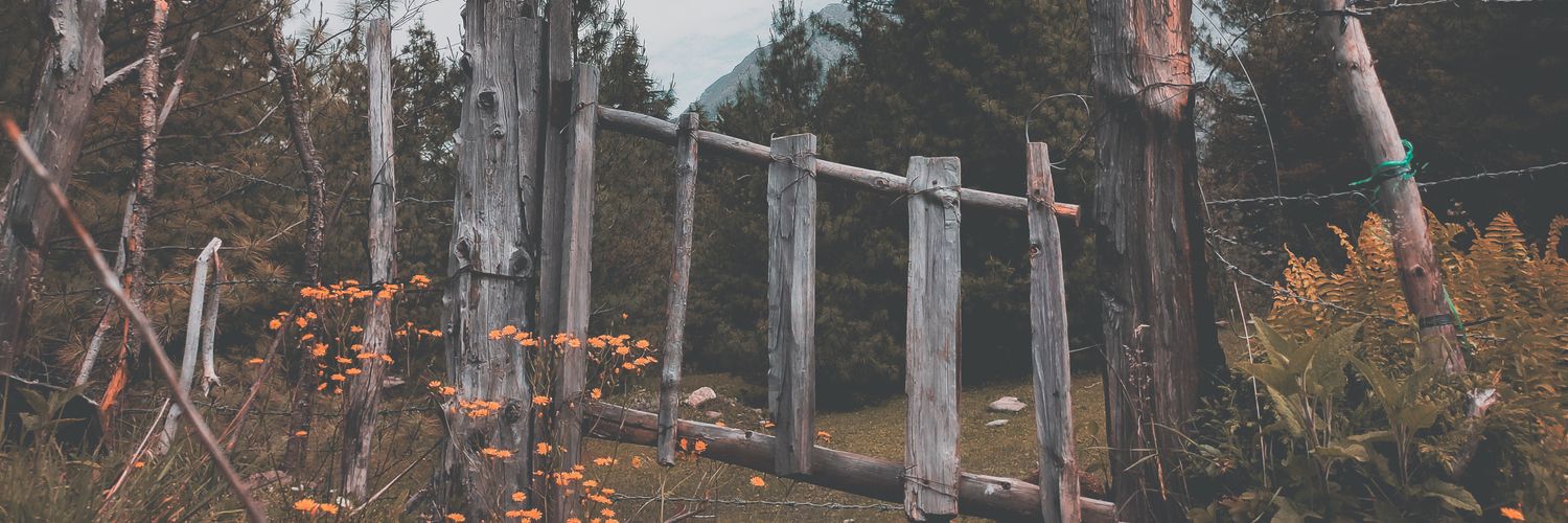Akashrangar1's profile banner image