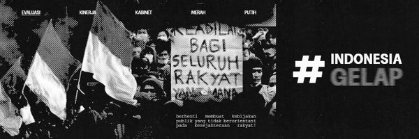 ipb_menfess Profile Banner