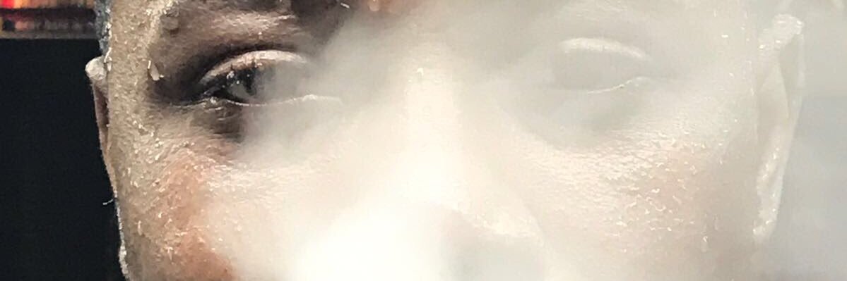 JosephSadipe's profile banner image
