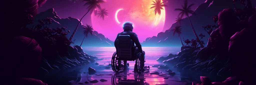 ComputerSpielAkademie【ツ】 banner