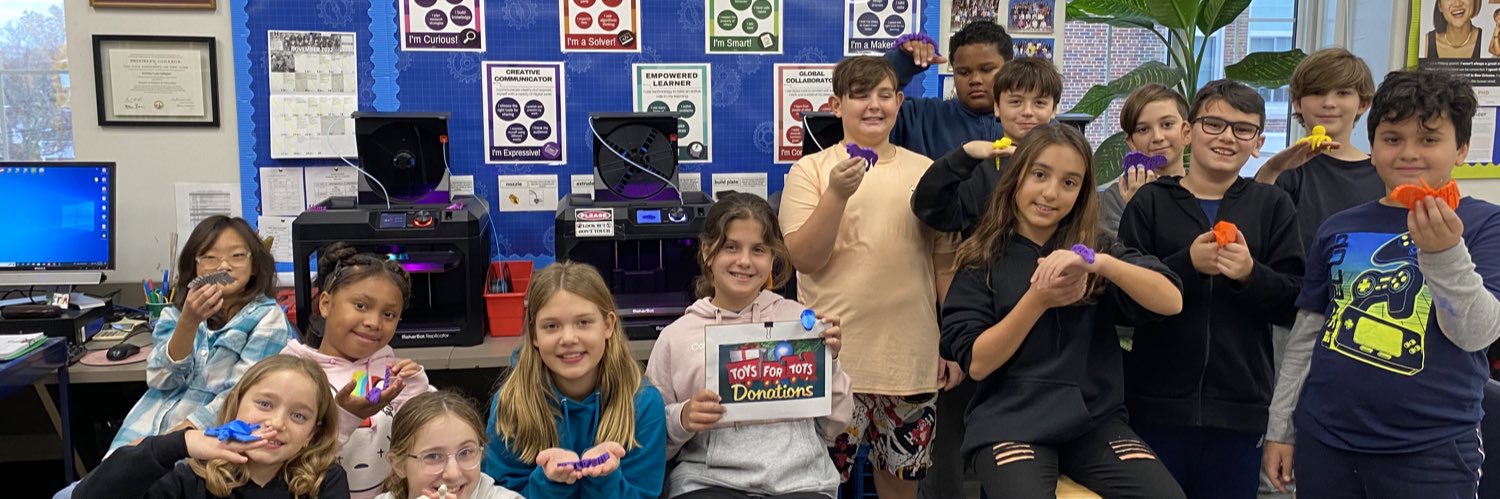 Kristina Gallagher banner