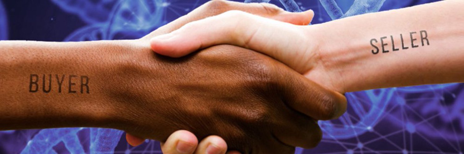 Life Science Marketplace (lsmarketplace) / Twitter