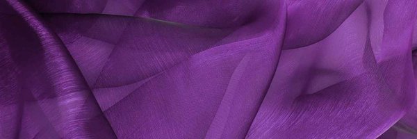 ercchromotope Profile Banner