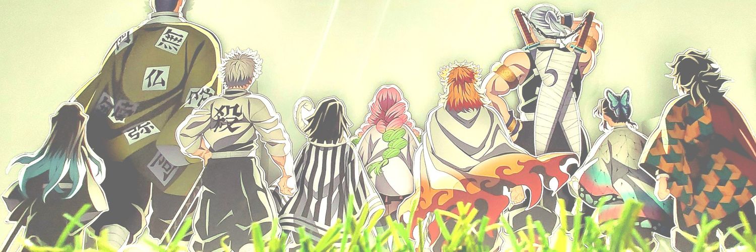 maya_ikasa's profile banner image