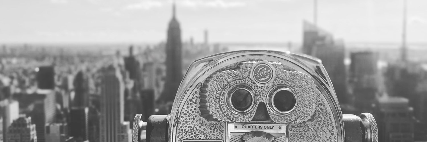 iFrank0's profile banner image