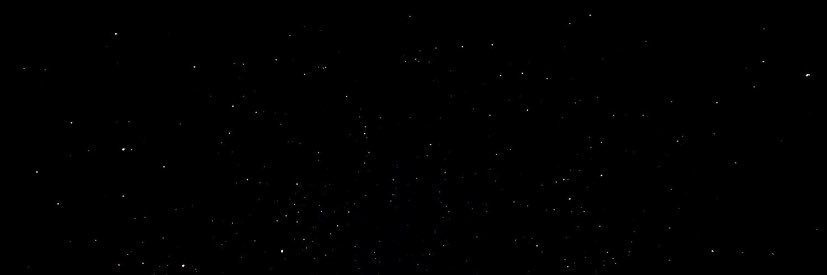 81llr_'s profile banner image