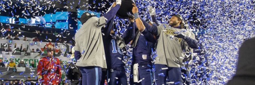 Keith Cruickshank banner