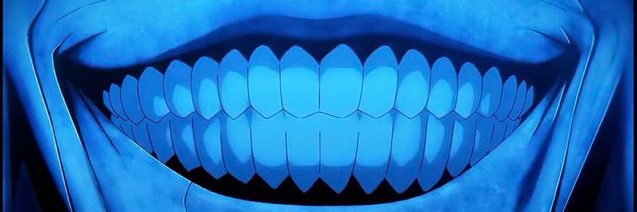 Beat That Mf Up Quad ™️ banner