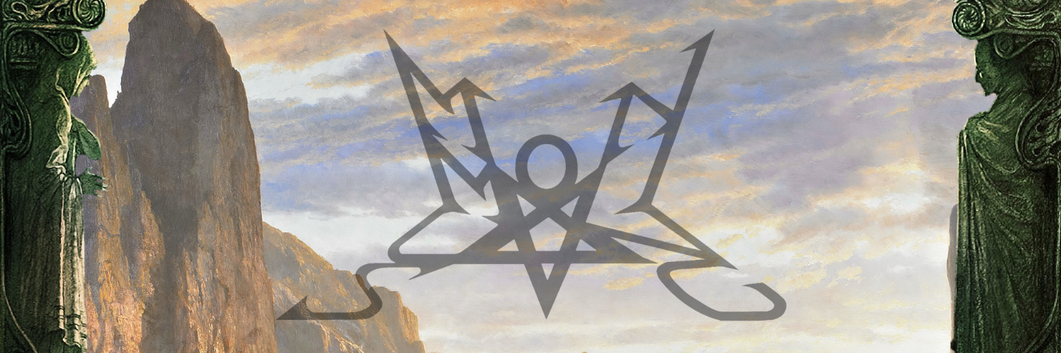 CapnChaotik's profile banner image