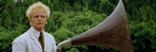 jpr602 Profile Banner