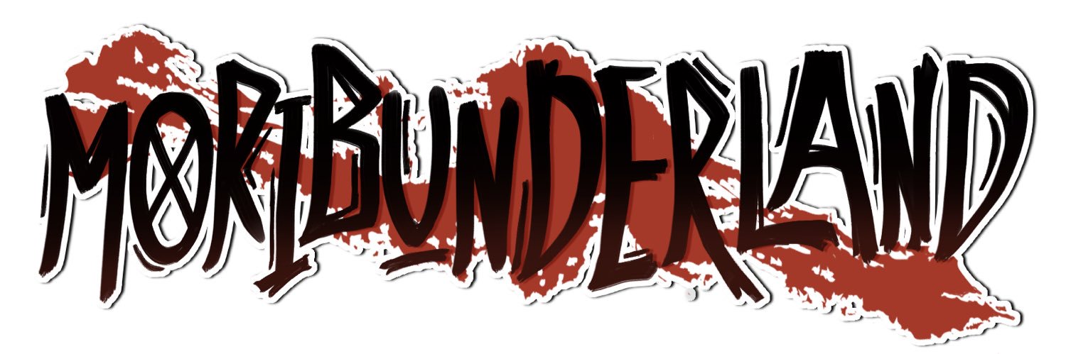 Moribunderland banner