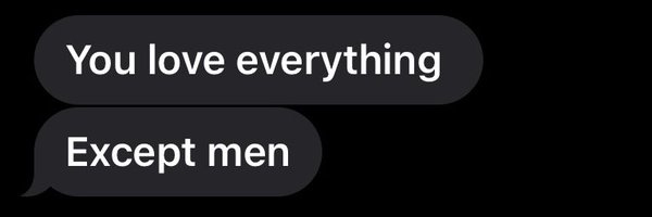 whatisamaka Profile Banner