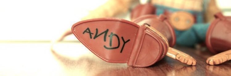AndyY_15's profile banner image