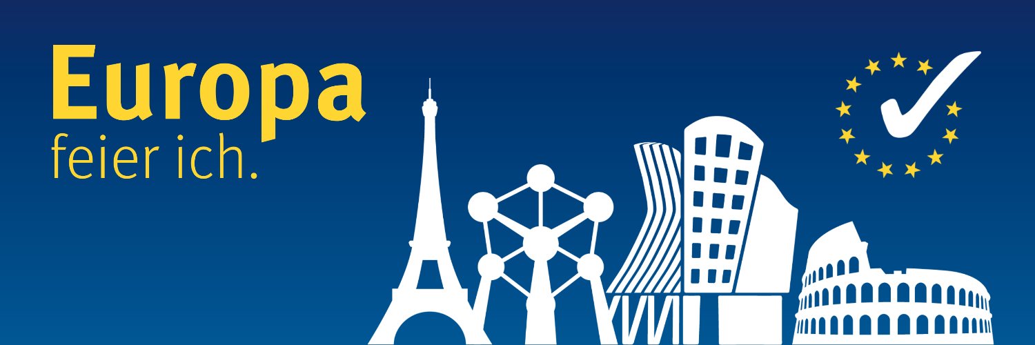 Bayerischer Jugendring (BJR) banner