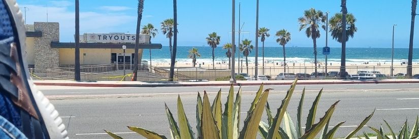 Christian Randich banner