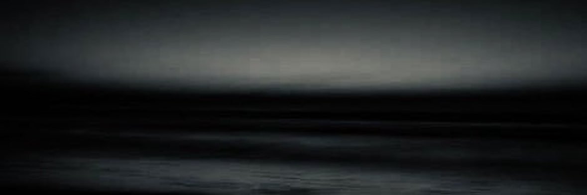 mash__marrow's profile banner image