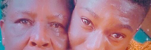 Royal C favour banner