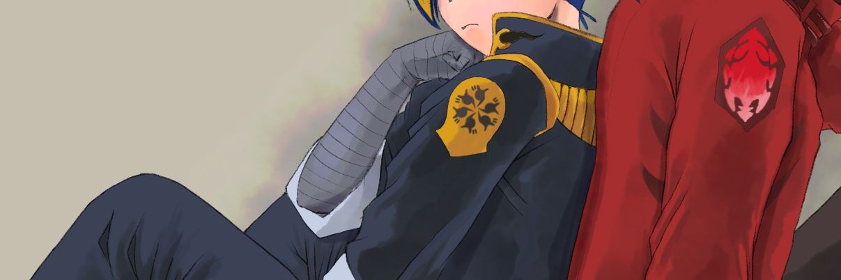 header image