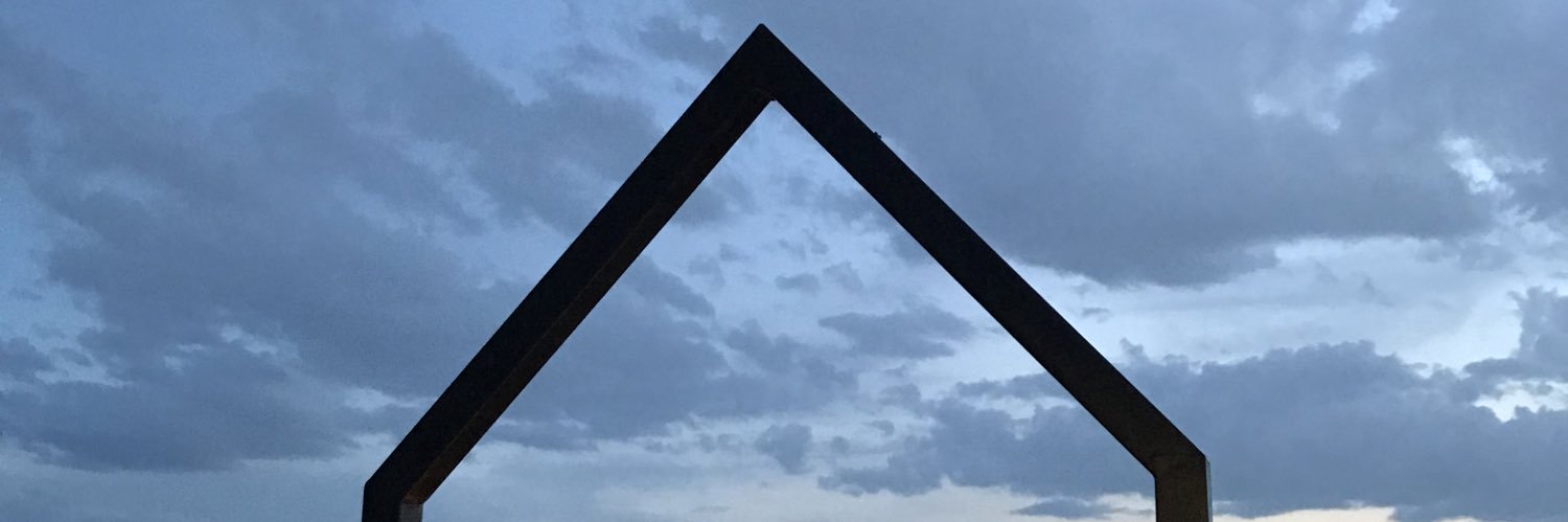 CNXKst's profile banner image