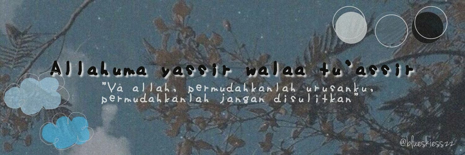 nadiaworld_'s profile banner image