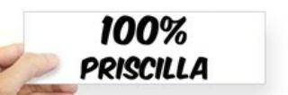 Prissy_Enhle's profile banner image
