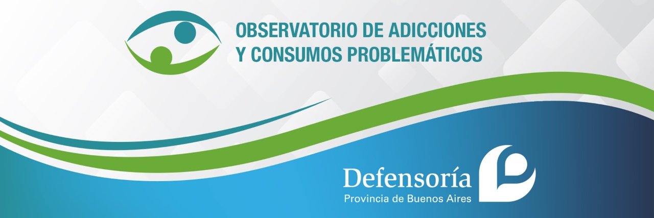 adicciones_y's profile banner image