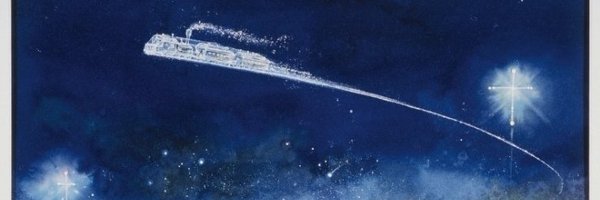 Springandashura Profile Banner