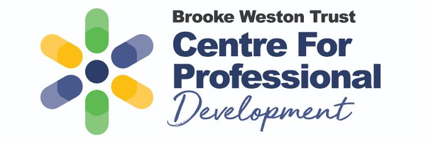 BWTrustCPD Profile Banner