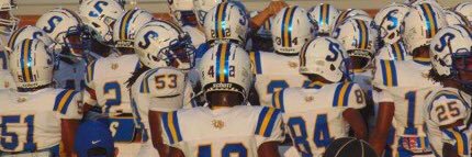 Bryce McFadden banner