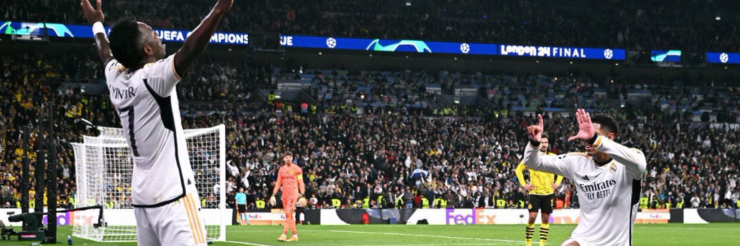 Diego⚔️S banner